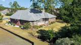 1169 Sabel Loop - Photo 55