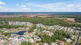 1169 Sabel Loop - Photo 57