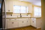 110 Brendana Drive - Photo 22