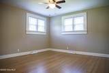 110 Brendana Drive - Photo 27