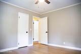 110 Brendana Drive - Photo 45