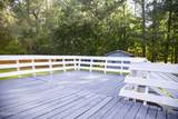 110 Brendana Drive - Photo 47