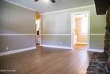110 Brendana Drive - Photo 18