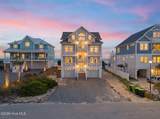 31 Porpoise Place - Photo 1