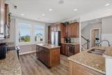 31 Porpoise Place - Photo 10