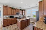 31 Porpoise Place - Photo 11
