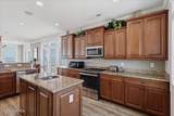 31 Porpoise Place - Photo 12