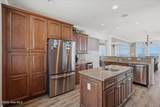 31 Porpoise Place - Photo 13