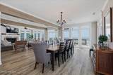 31 Porpoise Place - Photo 14