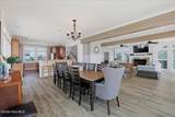 31 Porpoise Place - Photo 15