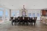 31 Porpoise Place - Photo 16