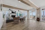 31 Porpoise Place - Photo 17