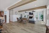 31 Porpoise Place - Photo 18