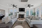 31 Porpoise Place - Photo 19