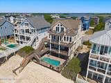 31 Porpoise Place - Photo 2