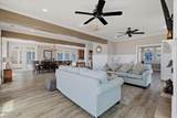 31 Porpoise Place - Photo 20