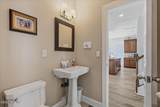 31 Porpoise Place - Photo 21
