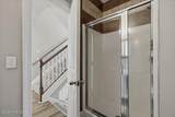 31 Porpoise Place - Photo 22