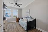 31 Porpoise Place - Photo 23