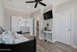31 Porpoise Place - Photo 24