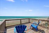31 Porpoise Place - Photo 25