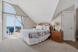 31 Porpoise Place - Photo 26
