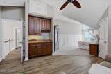 31 Porpoise Place - Photo 27