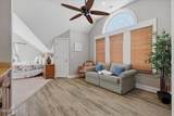 31 Porpoise Place - Photo 28