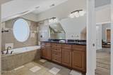 31 Porpoise Place - Photo 29
