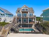 31 Porpoise Place - Photo 3