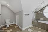 31 Porpoise Place - Photo 30