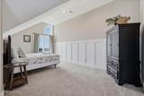 31 Porpoise Place - Photo 31