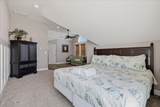 31 Porpoise Place - Photo 32