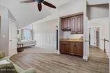 31 Porpoise Place - Photo 33