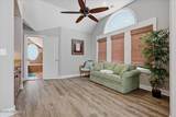 31 Porpoise Place - Photo 34