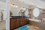 31 Porpoise Place - Photo 35