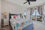 31 Porpoise Place - Photo 36