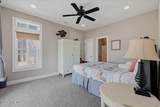 31 Porpoise Place - Photo 37