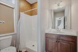 31 Porpoise Place - Photo 38