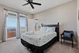 31 Porpoise Place - Photo 39