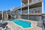 31 Porpoise Place - Photo 4