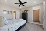 31 Porpoise Place - Photo 40