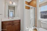 31 Porpoise Place - Photo 41