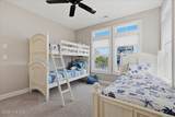31 Porpoise Place - Photo 42
