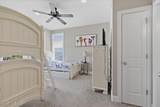 31 Porpoise Place - Photo 43