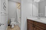 31 Porpoise Place - Photo 44