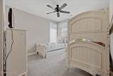 31 Porpoise Place - Photo 45