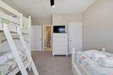 31 Porpoise Place - Photo 46