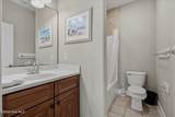 31 Porpoise Place - Photo 47