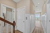 31 Porpoise Place - Photo 48